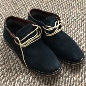 Kenneth Cole Desert Sun